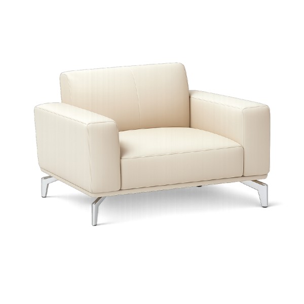 sofa single seat